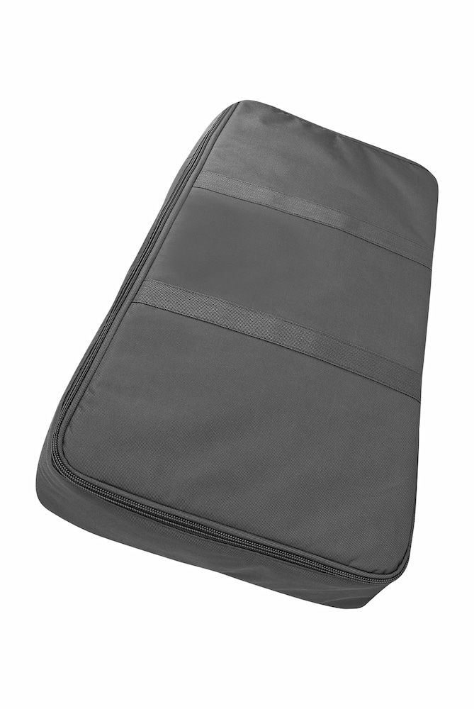 Como escolher o porta notebook ideal para o seu dia a dia?