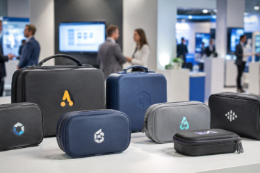 Brindes corporativos personalizados para empresas e eventos